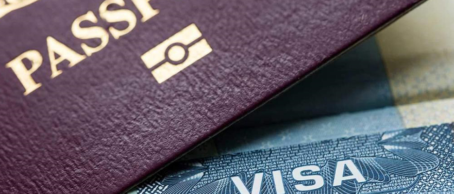 ingiltere vize ba�vurusu �al��ma vizesi